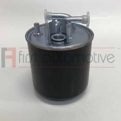 1A FIRST AUTOMOTIVE Kütusefilter D20733